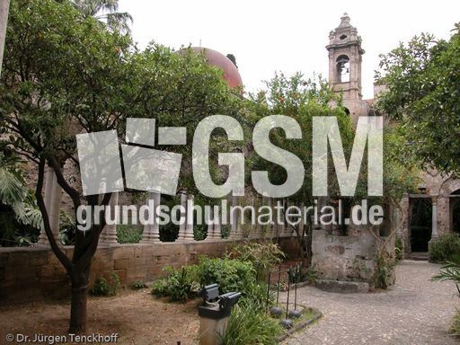 Sizilien (336 von 565).jpg